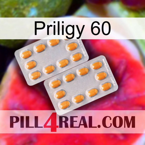 Priligy 60 cialis4